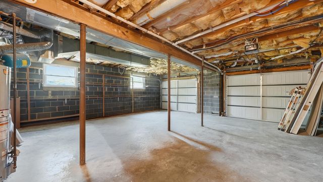 615 N Valley Drive, Chattanooga, TN 37415