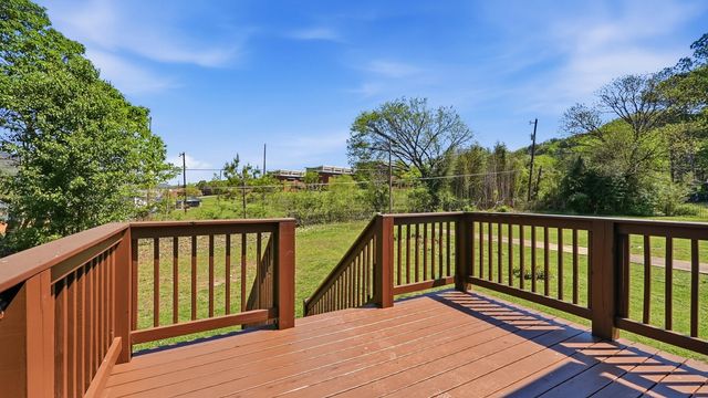 615 N Valley Drive, Chattanooga, TN 37415