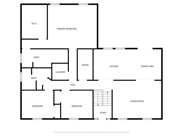 615 N Valley Drive, Chattanooga, TN 37415