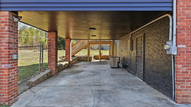 615 N Valley Drive, Chattanooga, TN 37415