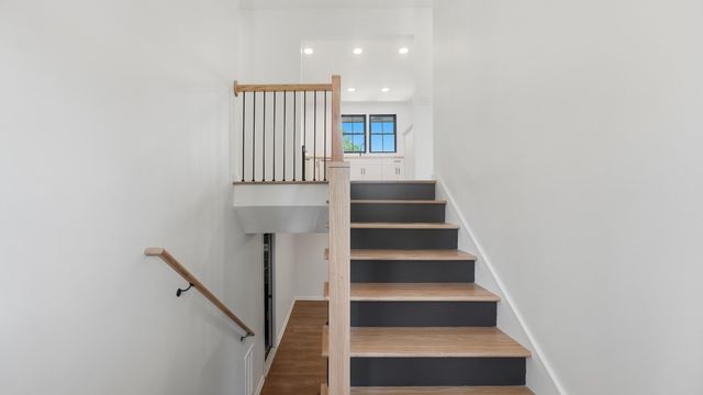 615 N Valley Drive, Chattanooga, TN 37415