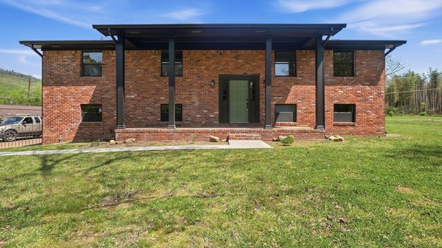 615 N Valley Drive, Chattanooga, TN 37415