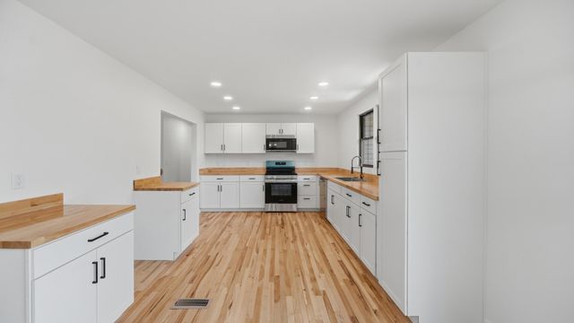 615 N Valley Drive, Chattanooga, TN 37415
