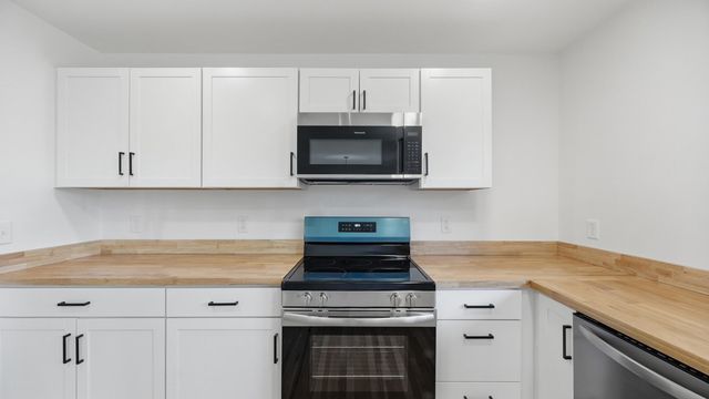 615 N Valley Drive, Chattanooga, TN 37415