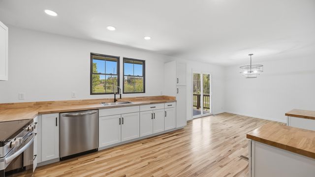615 N Valley Drive, Chattanooga, TN 37415