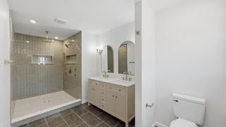 615 N Valley Drive, Chattanooga, TN 37415