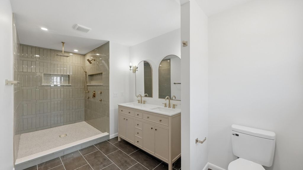 615 N Valley Drive, Chattanooga, TN 37415
