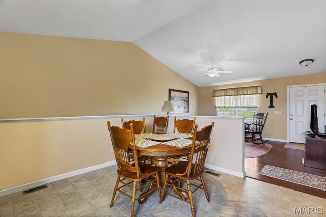 343 Aspen Creek Drive, Wentzville, MO 63385