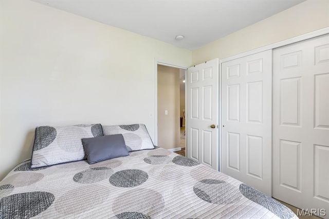 343 Aspen Creek Drive, Wentzville, MO 63385