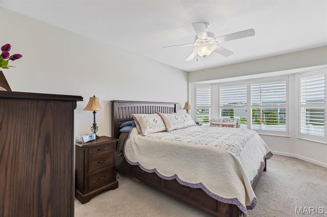 343 Aspen Creek Drive, Wentzville, MO 63385