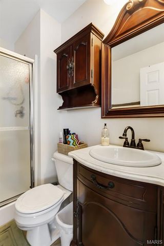 343 Aspen Creek Drive, Wentzville, MO 63385