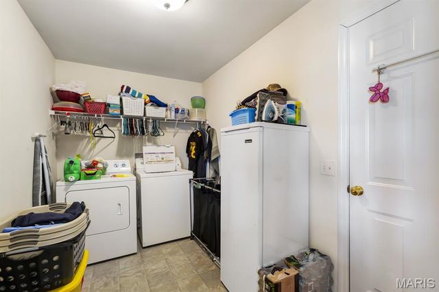 343 Aspen Creek Drive, Wentzville, MO 63385