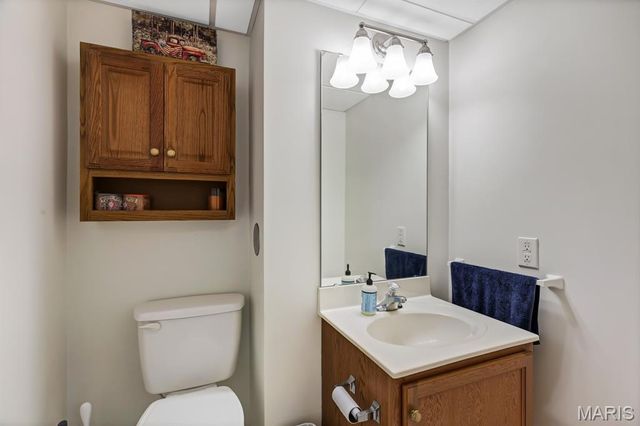 343 Aspen Creek Drive, Wentzville, MO 63385