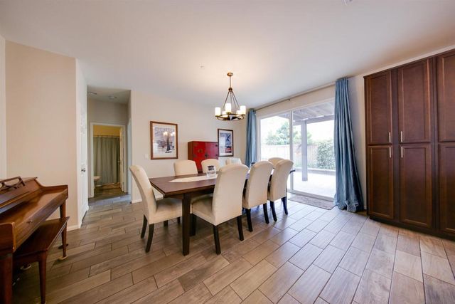 1382 Cathedral Oaks Rd, Chula Vista, CA 91913