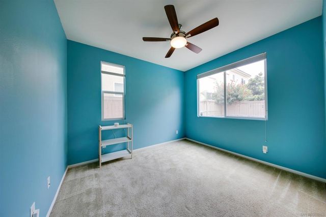 1382 Cathedral Oaks Rd, Chula Vista, CA 91913