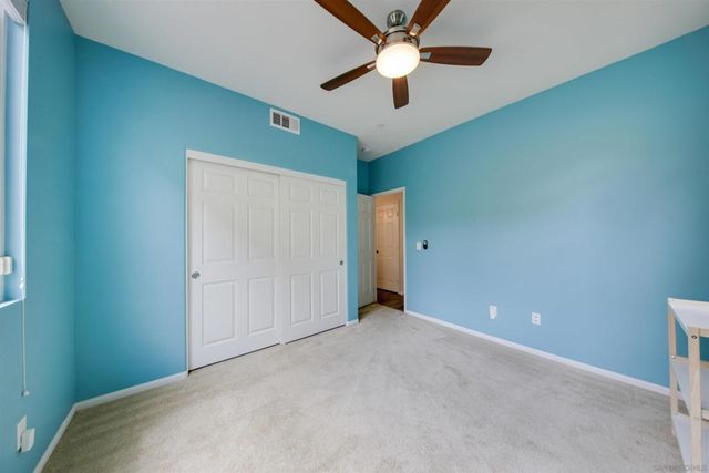 1382 Cathedral Oaks Rd, Chula Vista, CA 91913