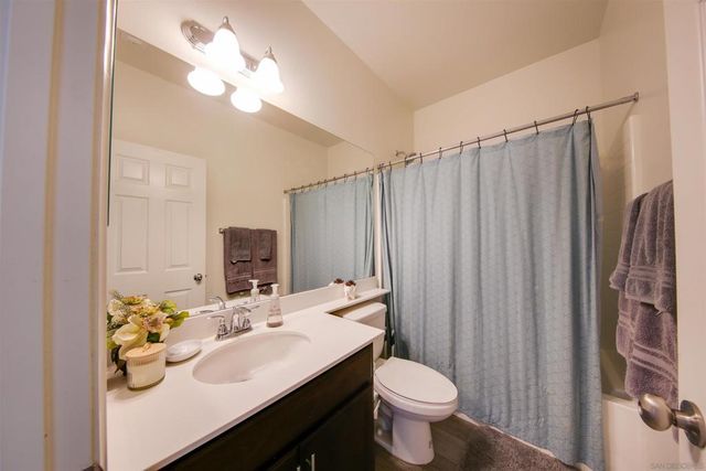 1382 Cathedral Oaks Rd, Chula Vista, CA 91913