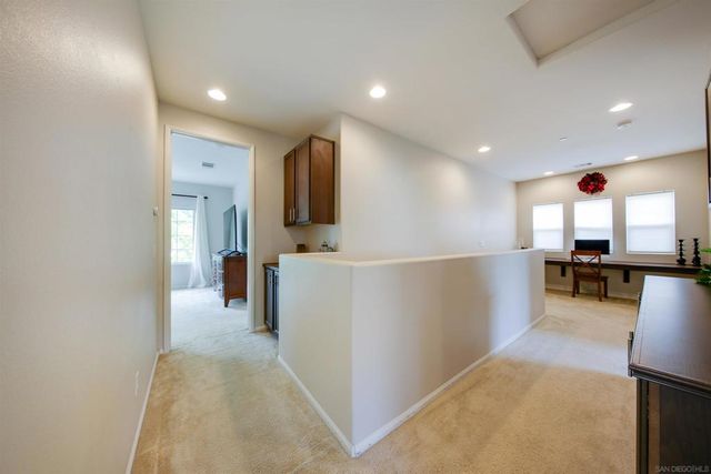 1382 Cathedral Oaks Rd, Chula Vista, CA 91913