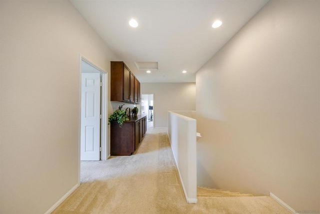 1382 Cathedral Oaks Rd, Chula Vista, CA 91913