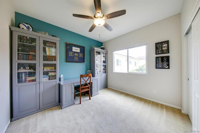 1382 Cathedral Oaks Rd, Chula Vista, CA 91913