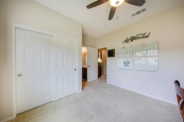 1382 Cathedral Oaks Rd, Chula Vista, CA 91913