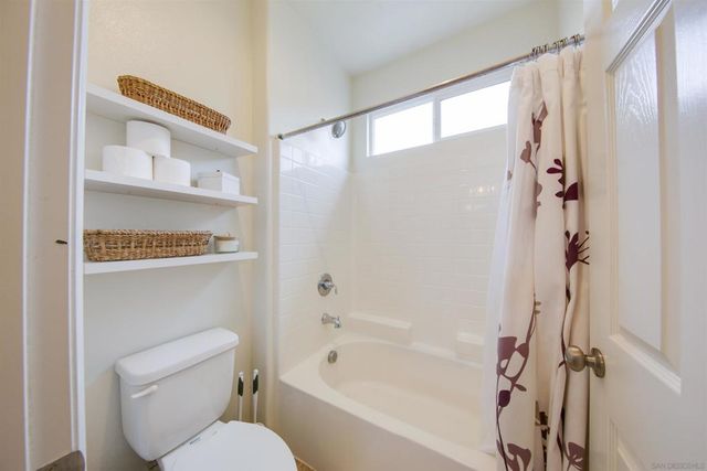1382 Cathedral Oaks Rd, Chula Vista, CA 91913