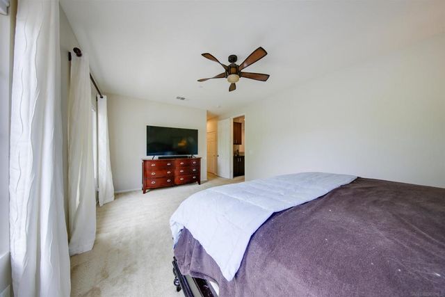 1382 Cathedral Oaks Rd, Chula Vista, CA 91913