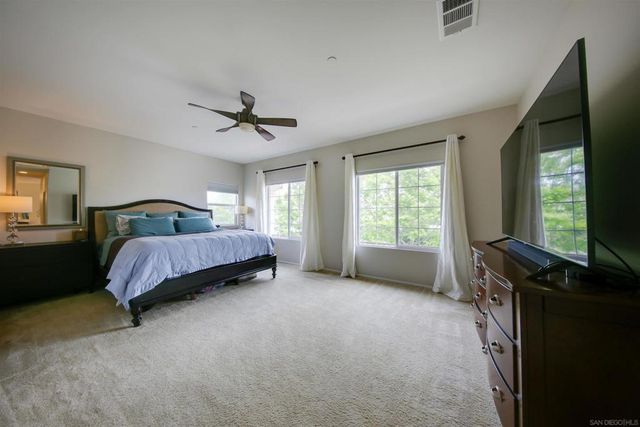 1382 Cathedral Oaks Rd, Chula Vista, CA 91913