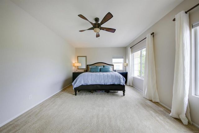 1382 Cathedral Oaks Rd, Chula Vista, CA 91913