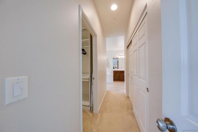 1382 Cathedral Oaks Rd, Chula Vista, CA 91913