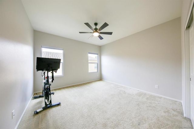 1382 Cathedral Oaks Rd, Chula Vista, CA 91913