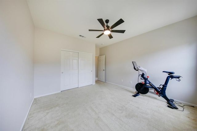 1382 Cathedral Oaks Rd, Chula Vista, CA 91913