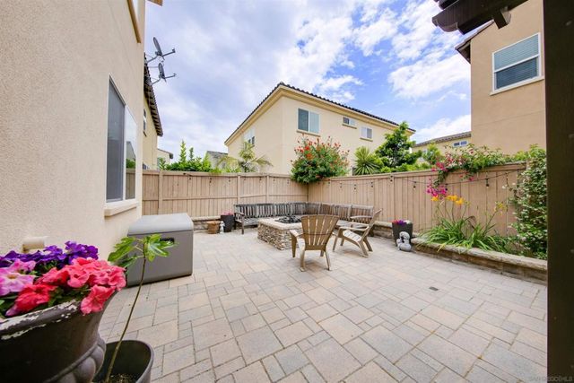 1382 Cathedral Oaks Rd, Chula Vista, CA 91913