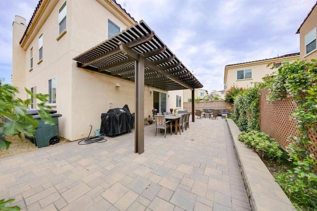 1382 Cathedral Oaks Rd, Chula Vista, CA 91913
