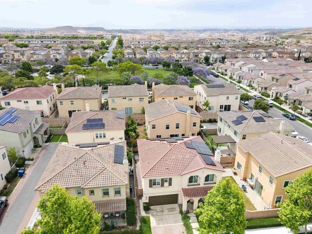 1382 Cathedral Oaks Rd, Chula Vista, CA 91913