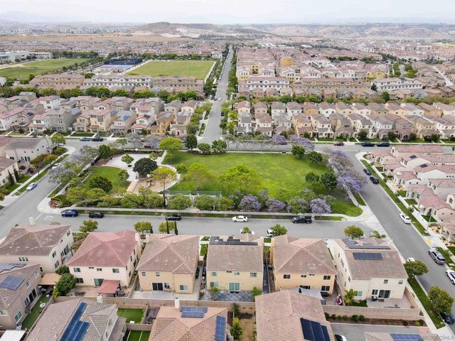 1382 Cathedral Oaks Rd, Chula Vista, CA 91913