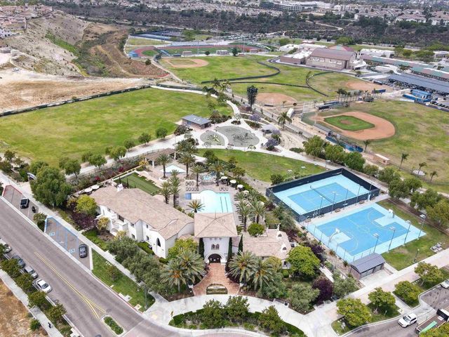1382 Cathedral Oaks Rd, Chula Vista, CA 91913