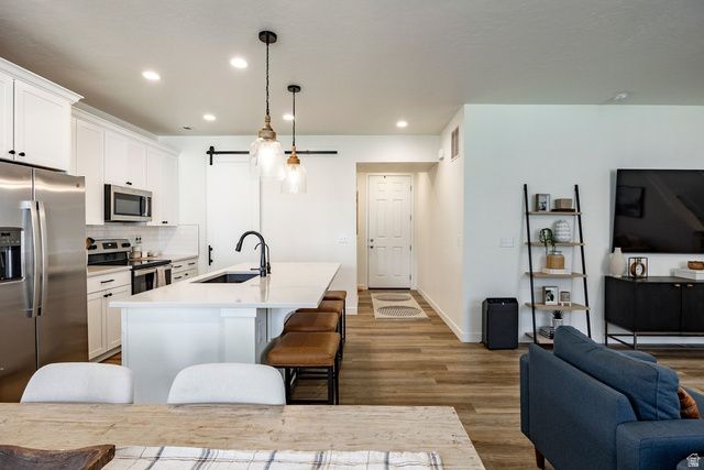 1532 W 220 N, Pleasant Grove, UT 84062
