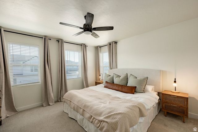1532 W 220 N, Pleasant Grove, UT 84062