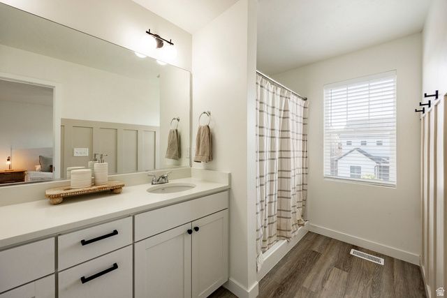 1532 W 220 N, Pleasant Grove, UT 84062