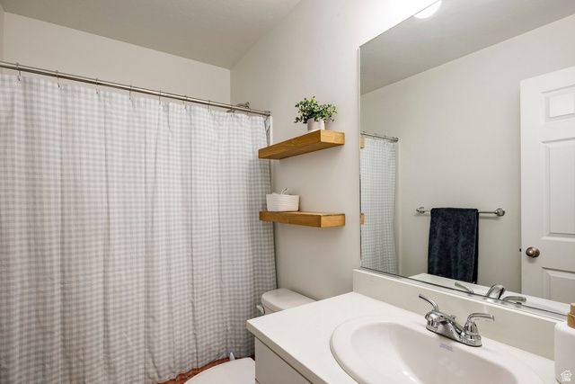 1532 W 220 N, Pleasant Grove, UT 84062