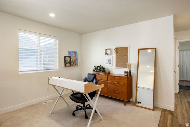 1532 W 220 N, Pleasant Grove, UT 84062