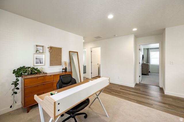 1532 W 220 N, Pleasant Grove, UT 84062