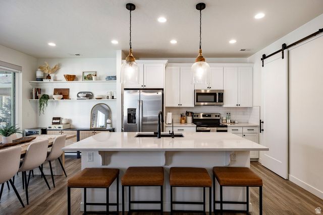 1532 W 220 N, Pleasant Grove, UT 84062