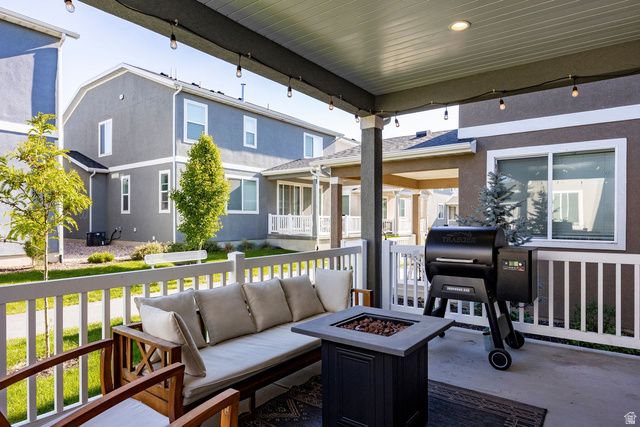 1532 W 220 N, Pleasant Grove, UT 84062