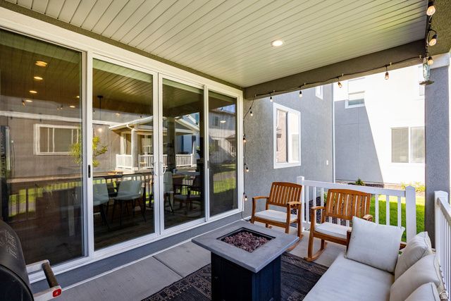 1532 W 220 N, Pleasant Grove, UT 84062
