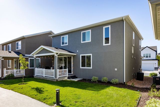 1532 W 220 N, Pleasant Grove, UT 84062