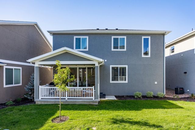 1532 W 220 N, Pleasant Grove, UT 84062