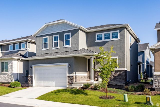 1532 W 220 N, Pleasant Grove, UT 84062