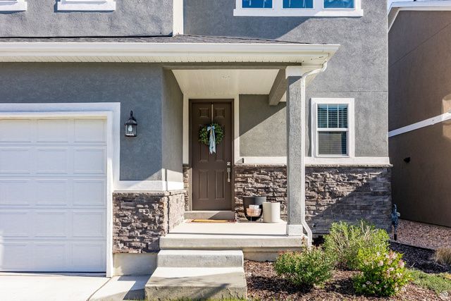 1532 W 220 N, Pleasant Grove, UT 84062